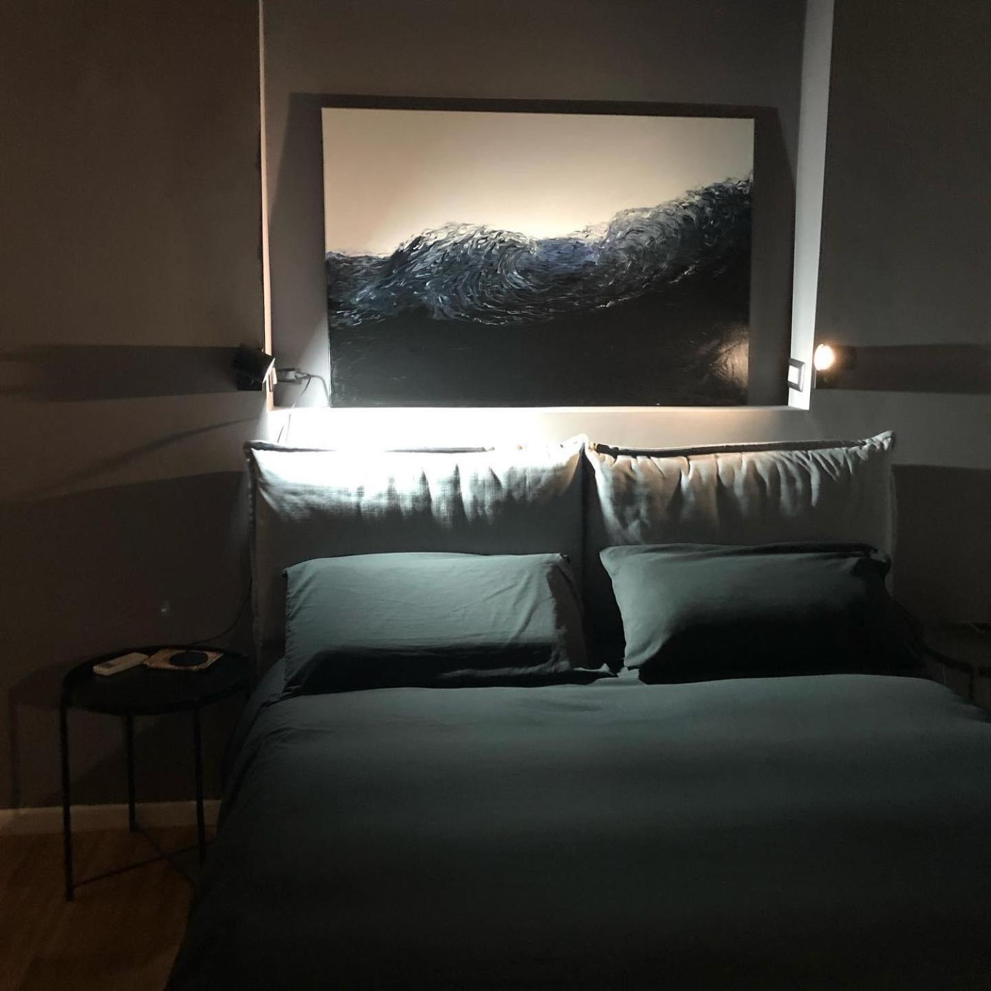 Su Zampillu Boutique Rooms Teulada Extérieur photo